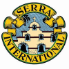 Serra club.png